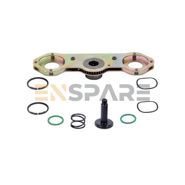 Caliper Mechanism Repair Kit - R