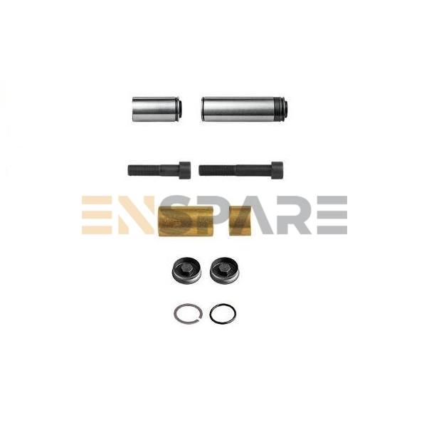 Caliper Pin Repair Kit