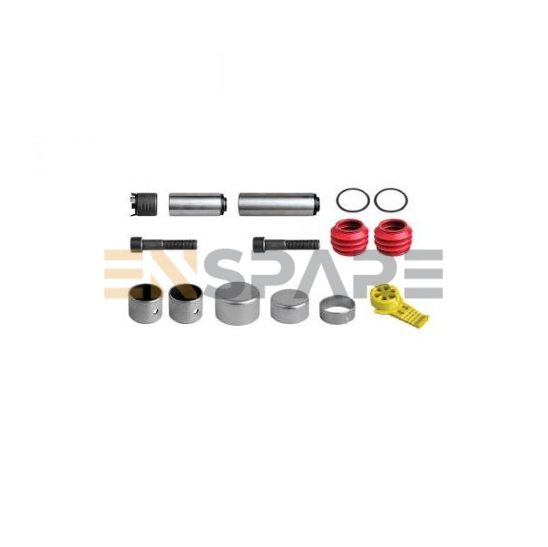 Caliper Pin Repair Kit