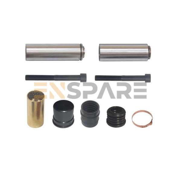 Caliper Pin Repair Kit