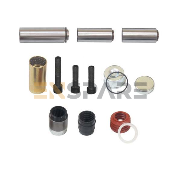 Caliper Pin Repair Kit