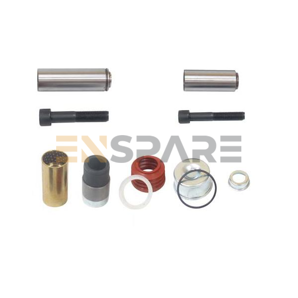 Caliper Pin Repair Kit