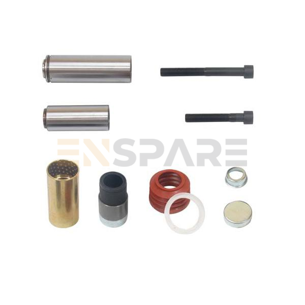 Caliper Pin Repair Kit