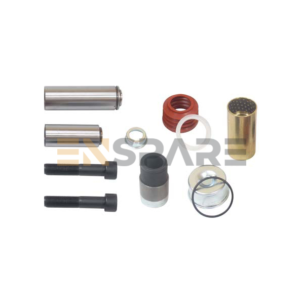 Caliper Pin Repair Kit