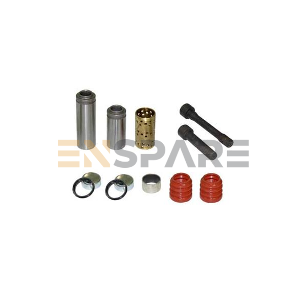 Caliper Pin Repair Kit