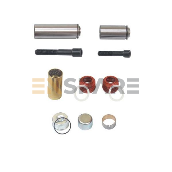 Caliper Pin Repair Kit