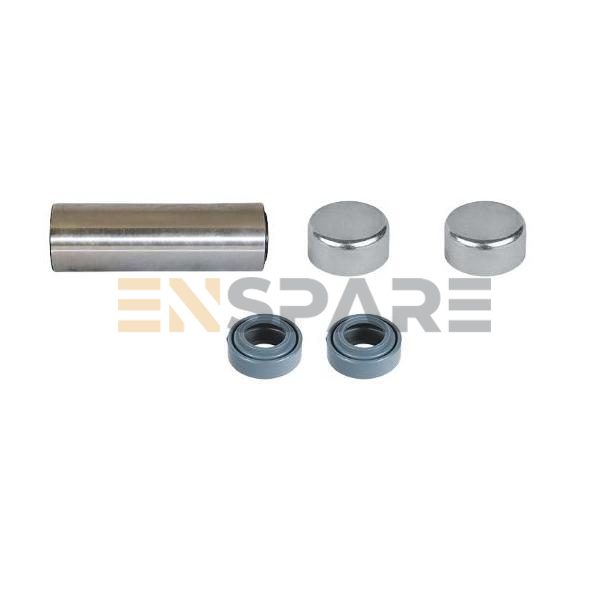 Caliper Pin Repair Kit