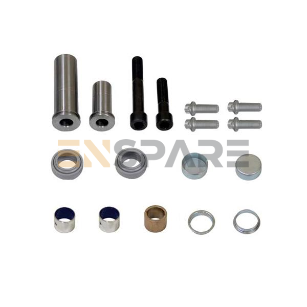 Caliper Pin Repair Kit