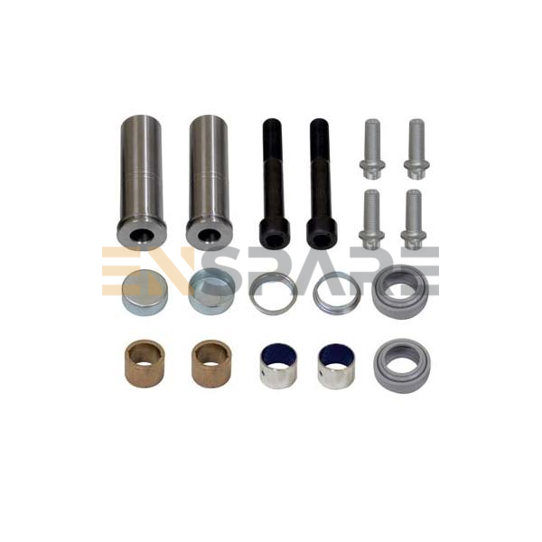 Caliper Pin Repair Kit