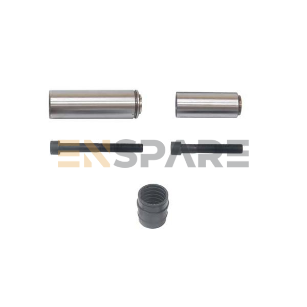 Caliper Pin Repair Kit