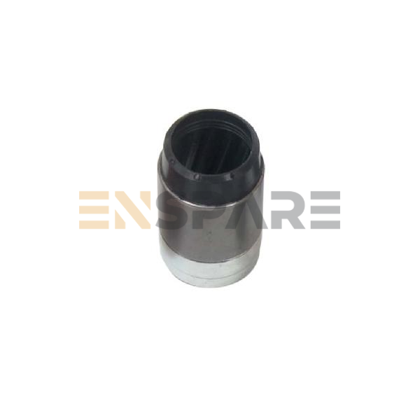 Caliper Rubber Bush - (Short)