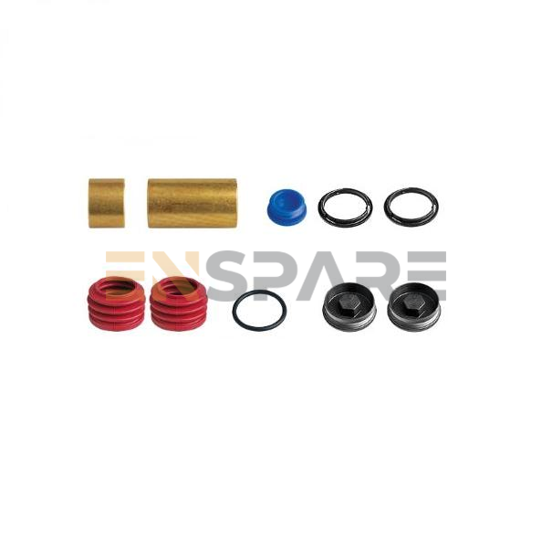 Caliper Seal Repair Kit