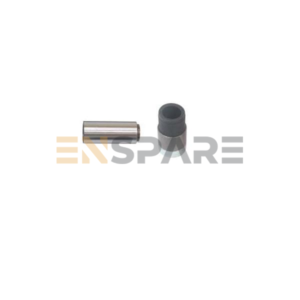 Caliper Short Pin Repair Kit