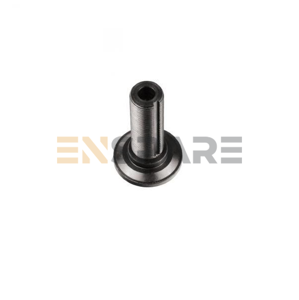 Caliper Tappet Calibration Bolt