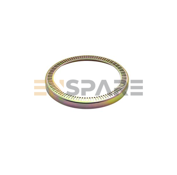 Daf ABS Sensor Ring