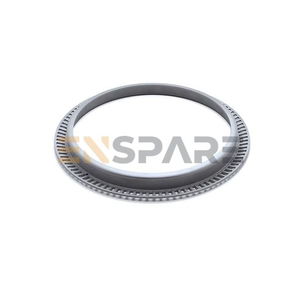 Daf ABS Sensor Ring