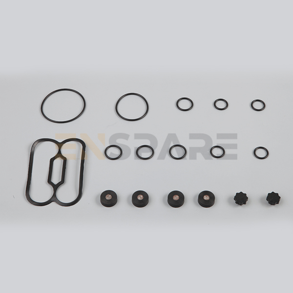 Protection Valve Repair Kit