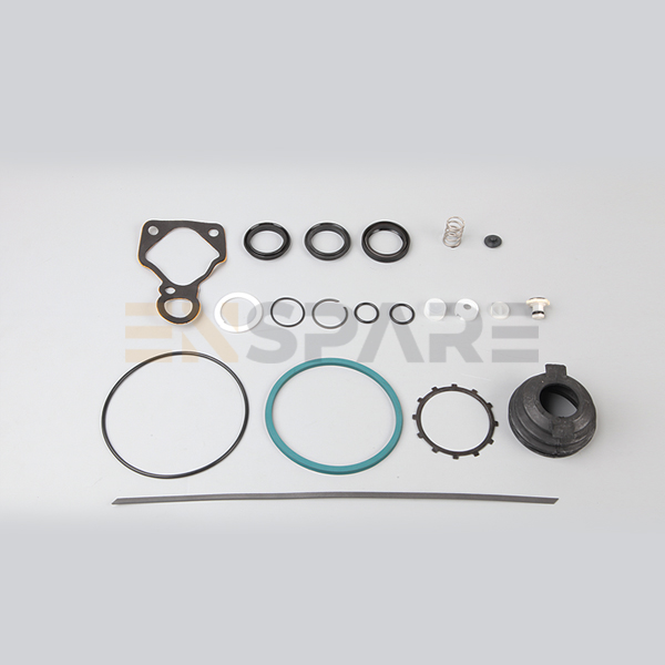 Clutch Servo Unit Repair Kit