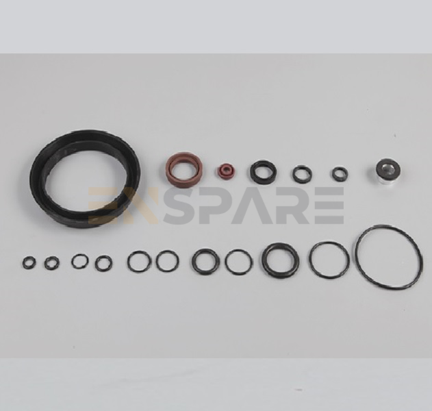 Clutch Servo Unit Repair Kit