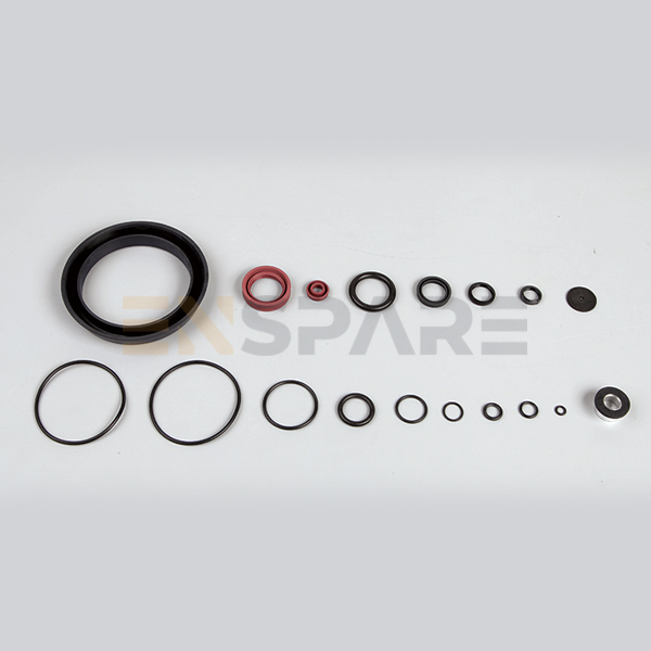 Clutch Servo Unit Repair Kit