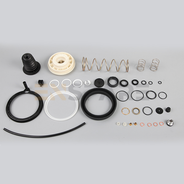 Clutch Servo Unit Repair Kit