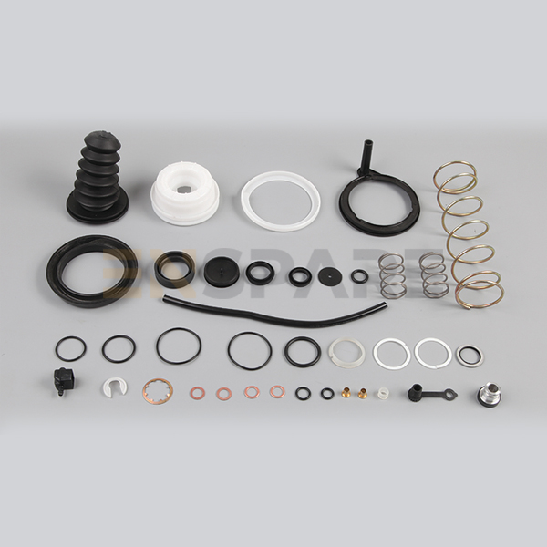 Clutch Servo Unit Repair Kit