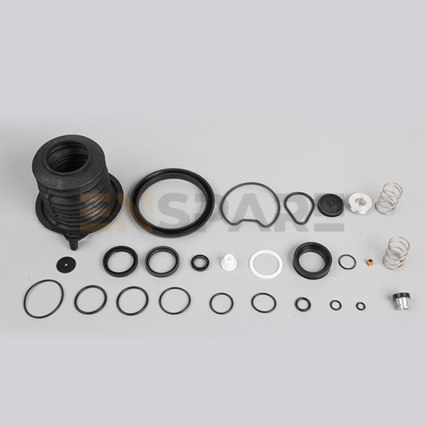 Clutch Servo Unit Repair Kit