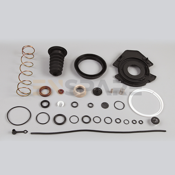 Clutch Servo Unit Repair Kit