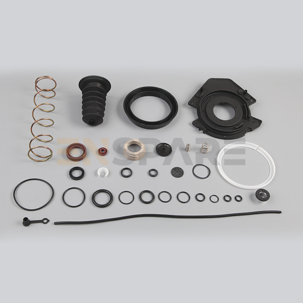 Clutch Servo Unit Repair Kit