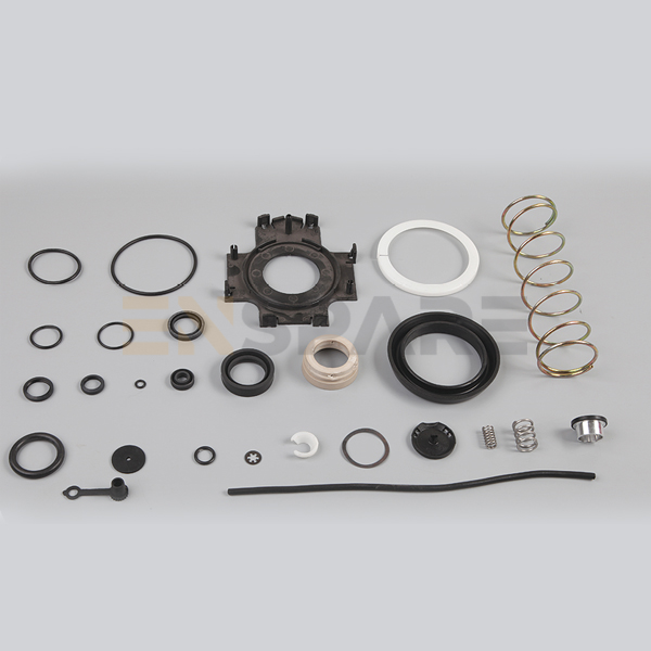 Clutch Servo Unit Repair Kit