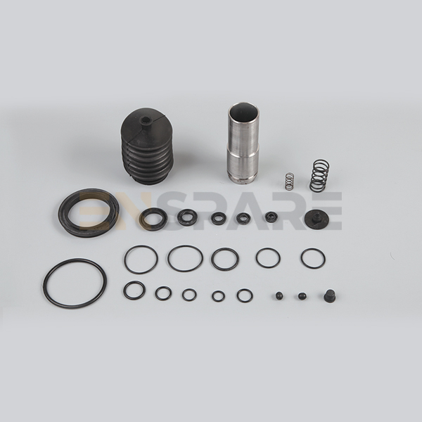 Clutch Servo Unit Repair Kit