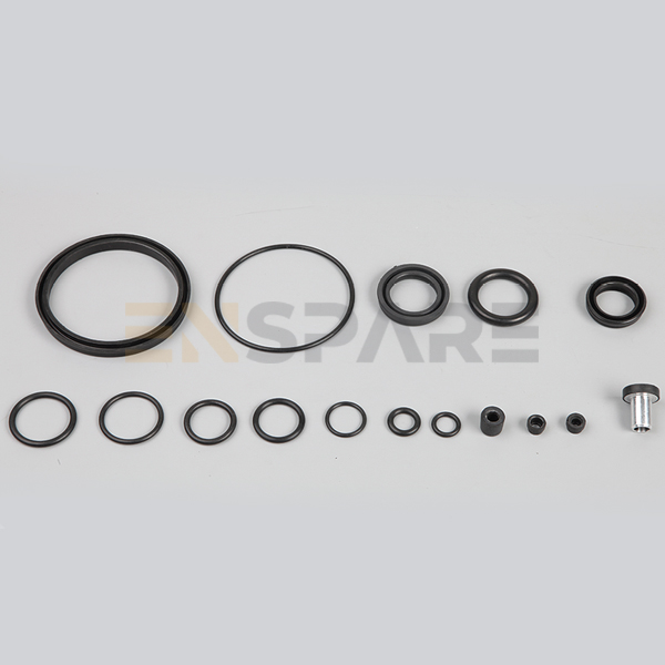 Clutch Servo Unit Repair Kit