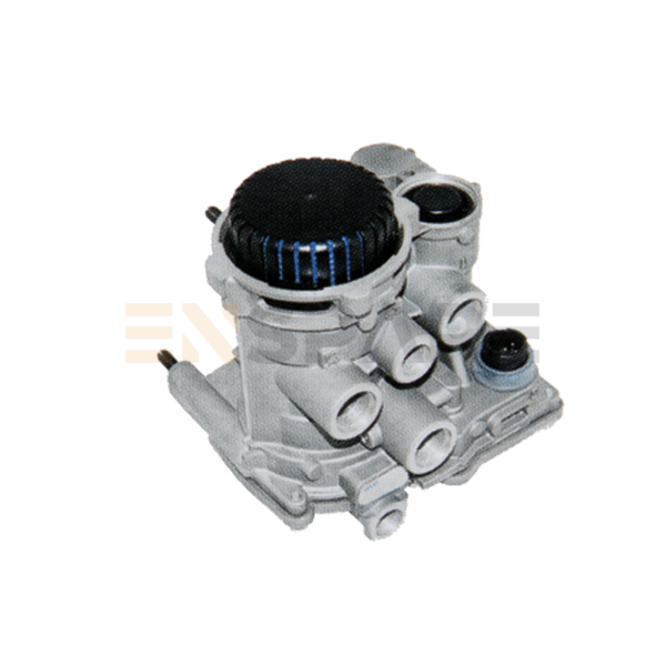 EBS Trailer Control Valve