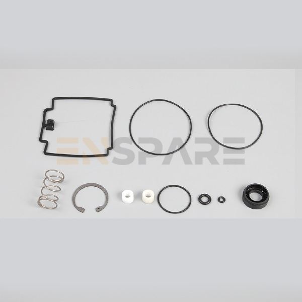 EBS One Way Modulator Repair Kit