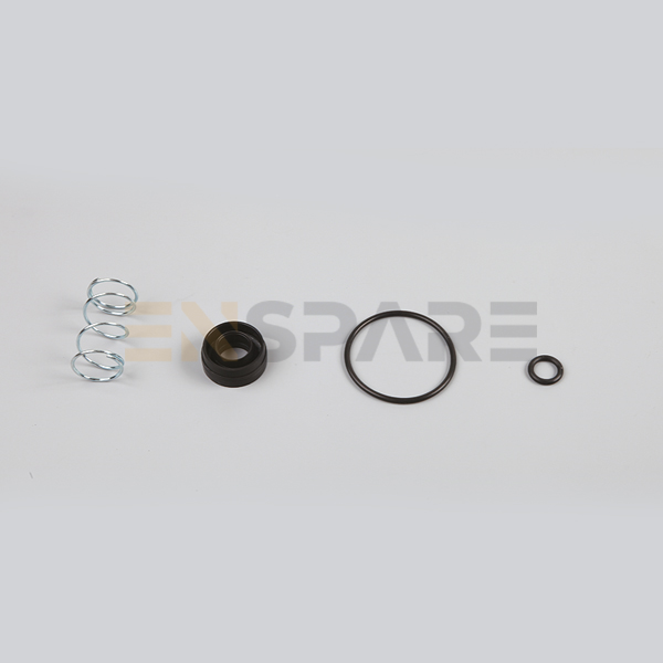 EBS One Way Modulator Repair Kit