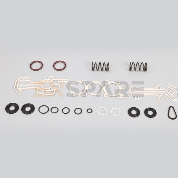 Ecas Valve Repair Kit