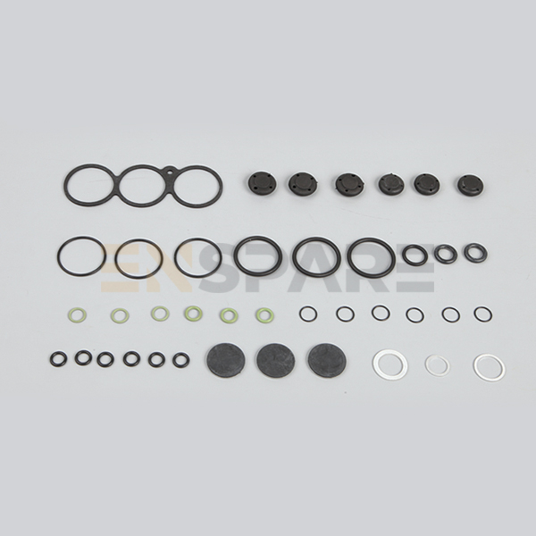 Ecas Valve Repair Kit