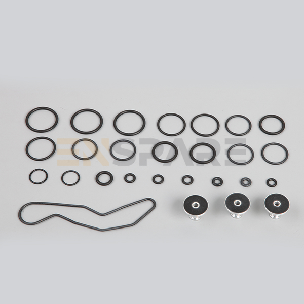 Ecas Valve Repair Kit