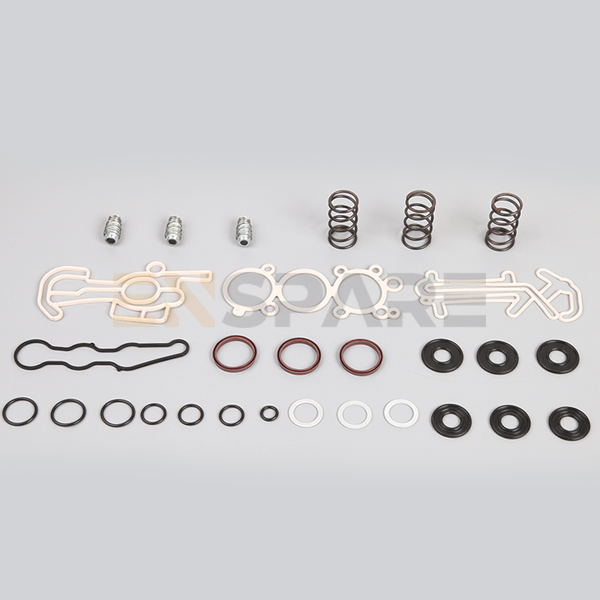 Ecas Valve Repair Kit