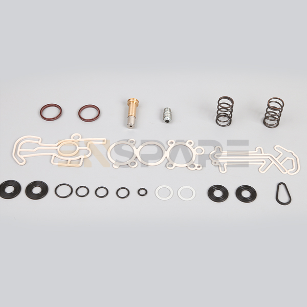 Ecas Valve Repair Kit