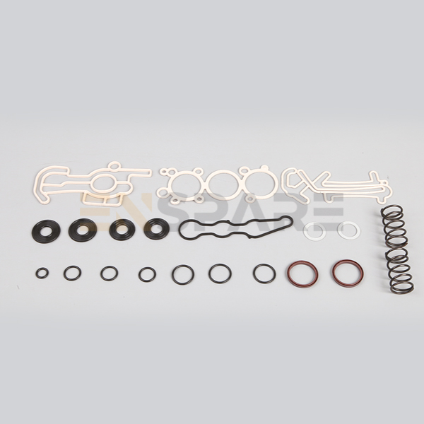 Ecas Valve Repair Kit