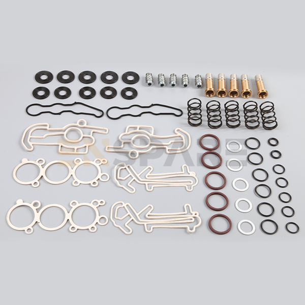 Ecas Valve Repair Kit