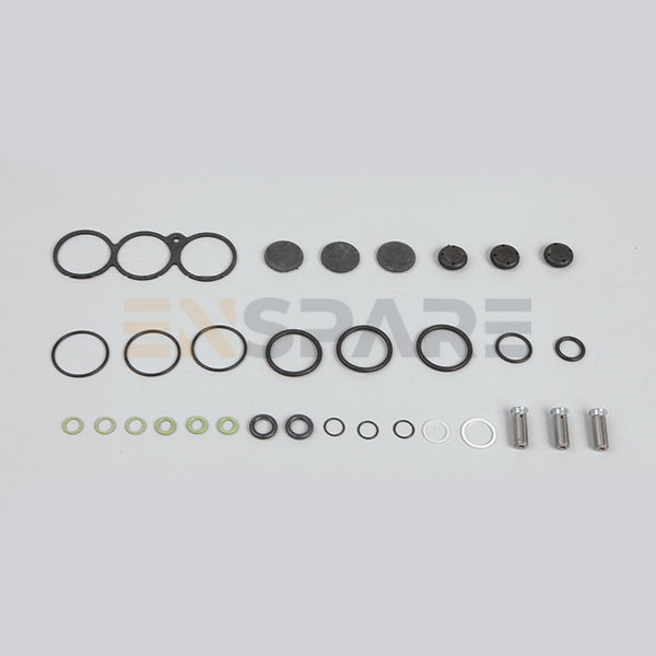 Ecas Valve Repair Kit