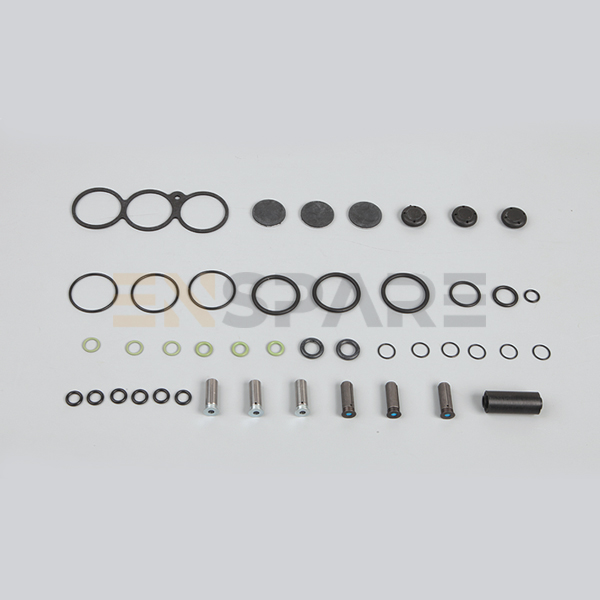 Ecas Valve Repair Kit