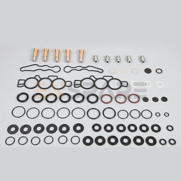 Ecas Valve Repair Kit