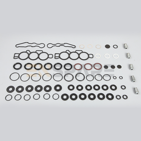 Ecas Valve Repair Kit