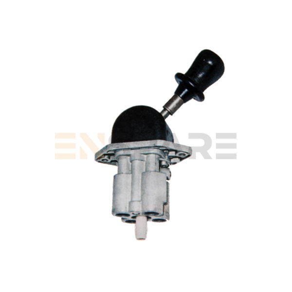 Hand Brake Valve