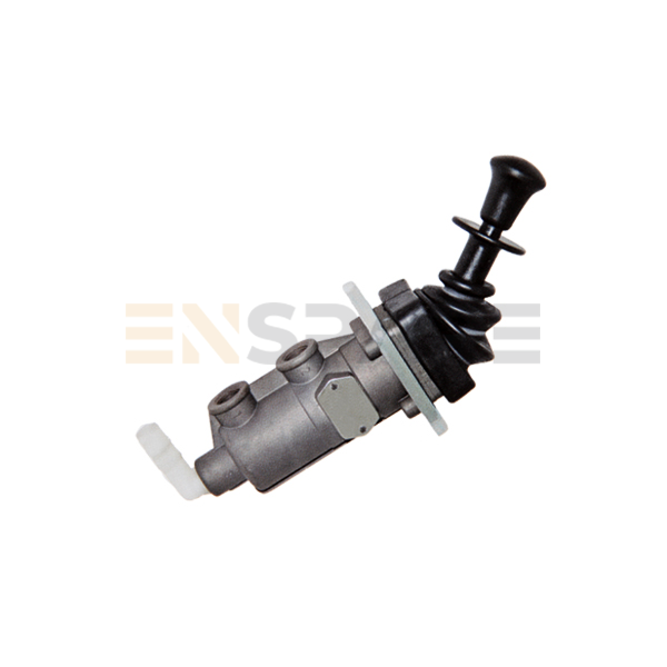 Hand Brake Valve