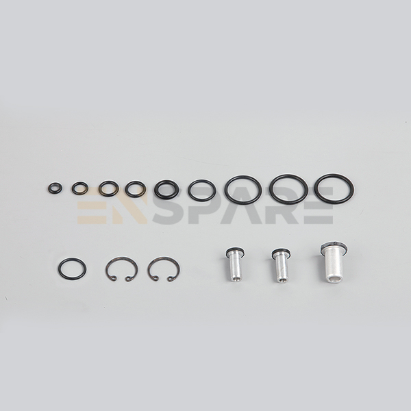 Hand Brake Valve Repair Kit