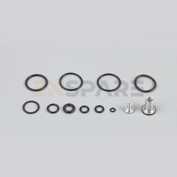 Hand Brake Valve Repair Kit